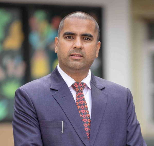 Principal